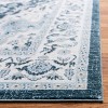 Isabella ISA936 Power Loomed Rugs - Safavieh - 3 of 4