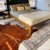 Hauteloom Ganyangan Washable Rug - 3 of 4