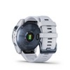 Garmin Fenix 7X Smartwatch - 4 of 4