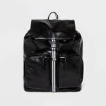 15" Full Flap Backpack - Universal Thread™