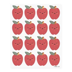 32ct STCK FL APPLES HS - 1 of 3