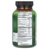 Irwin Naturals V02 Max, Performance Fat Burner, 60 Liquid Soft-Gels - 2 of 2