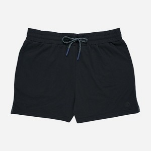 Vapor Apparel Women's UPF 50+ UV Sun Protection Banks Short - 1 of 4