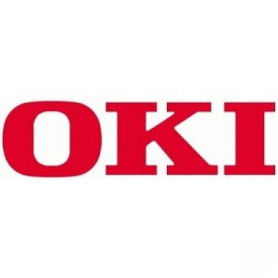 Oki Fuser - LED - 150000 - 120 V AC