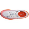 Mizuno Men's Wave Rebellion Flash Running Shoe - 3 of 4