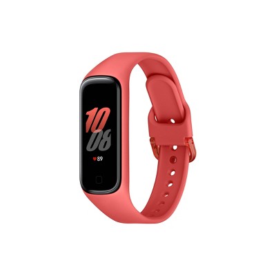 samsung galaxy smartwatch target