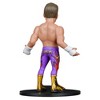 WWE Minix Collectible Figurine 4.7 inch Eddie Guerrero Action Figure - 3 of 3
