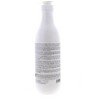 Milk_Shake Daily Frequent Shampoo - 2 of 4