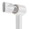 Laifen Swift Premium Hair Dryer + Bag - 3 of 4