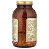 Solgar L-Arginine, Free Form, 500 mg, 250 Vegetable Capsules - 3 of 4