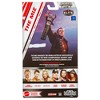 WWE Elite Greatest Hits 6 The Miz Action Figure - image 2 of 3