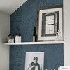 Tempaper Homestead Peel and Stick Wallpaper - 2 of 4