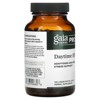 Gaia Herbs Professional Solutions Daytime HPA, 120 Liquid-Filled Caps - 4 of 4