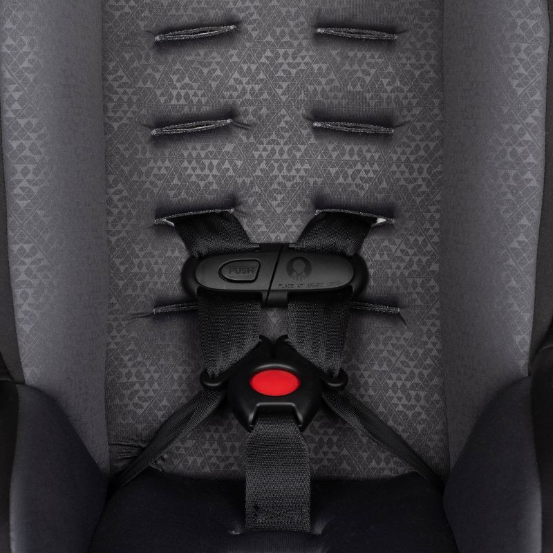 Evenflo LiteMax Infant Car Seat, 6 of 20