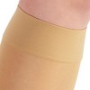 Ames Walker AW Style 380 Women's Signature Sheers 30-40 mmHg Compression Knee Highs - 2 of 4