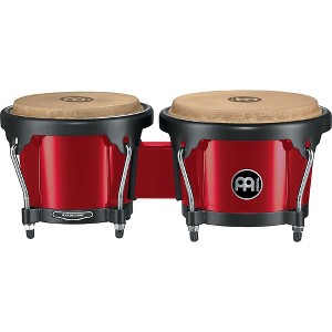 MEINL Headliner Series Bongos - 1 of 4