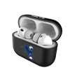 NFL AFC Historic Teams Insignia AirPod Case Cover for AirPods Pro 3 - 3 of 4
