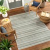 Hauteloom Dumalag Area Rug - 2 of 4
