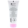 Yardley English Rose Nourishing Hand Cream, 3.4 oz - 4 of 4