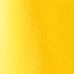 vibrant sun