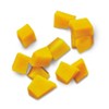 Organic Frozen Butternut Squash - 10oz - Good & Gather™ - image 3 of 3