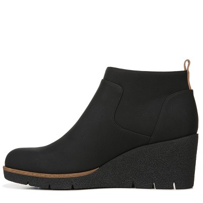 Dr. Scholl's Womens Bianca Booties - image 5