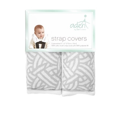 car seat extension strap target