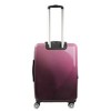 Ful Impulse Ombre Hardside Spinner 26" Luggage - 3 of 4