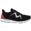 MBT Men's Speed-1200 II Black - 2 of 4
