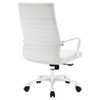 Finesse Highback Office Chair - Modway - 4 of 4