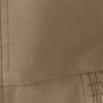 dark khaki