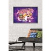 Trends International Paw Patrol: The Mighty Movie - Heroes Framed Wall Poster Prints - 2 of 4
