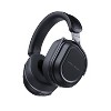 Turtle Beach Stealth 700 Gen 3 Gaming Headphones for PlayStation - Black - 2 of 4