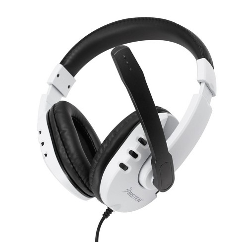 best xbox headset at target