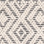 ivory/navy