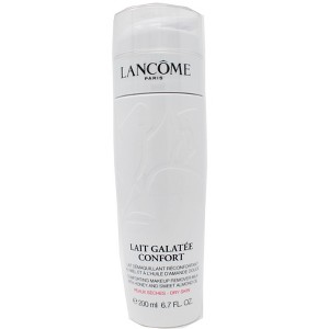 Lancome Lait Galatee Confort Makeup Remover Milk 6.7 Ounce - 1 of 1