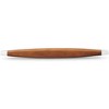 Nambé Novo French Rolling Pin – 20.5" x 2" Acacia Wood Dough Roller with Tapered Design & Smooth Finish – Essential Kitchen Tool - 2 of 4