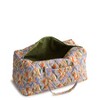 Vera Bradley Women's Outlet Ultralight XL Travel Duffel - 3 of 3