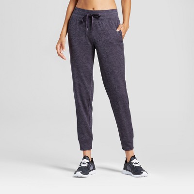 Target champion hot sale women's sweatpants