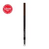 Revlon ColorStay Micro Hyper Precision Gel Eyeliner - .002oz - 2 of 4