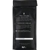 Kicking Horse Coffee Organic Smart Ass Ground Coffee - Case of 6/10 oz - 3 of 3