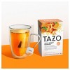 Tazo Teas - 3 of 4