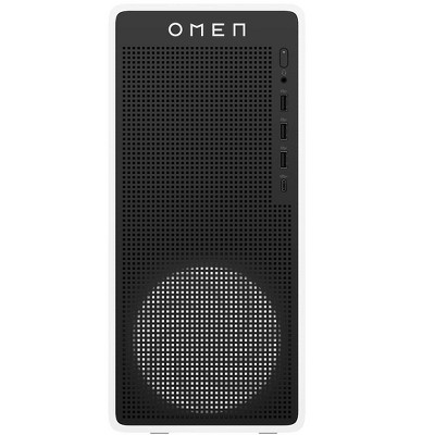 OMEN Desktop Intel Core i5 14th gen, 16 GB;512 GB SSD  Windows 11 Home