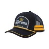 Corona Logo Desde 1925 Trucker Hat - 2 of 4