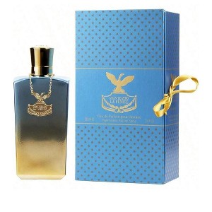 The Merchant Of Venice Merchant of Venice La Fenice Men Eau De Parfum Spray 3.4 oz - 1 of 1