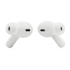 JBL Vibe Beam - True Wireless Earbuds - White (JBLVBEAMWHTAM) - New - 4 of 4