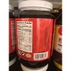 Aroy-D Chilli Paste with Soya Bean Oil - 520g - 3 PACK - 2 of 2