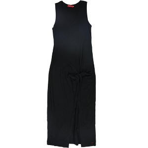 n:philanthropy Womens Bessie Tank Maxi Dress - 1 of 2