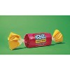 Jolly Rancher Awesome Reds Hard Candies - 13oz - 2 of 4