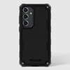 Pelican Samsung Galaxy S24 Series Shield Case - 2 of 4